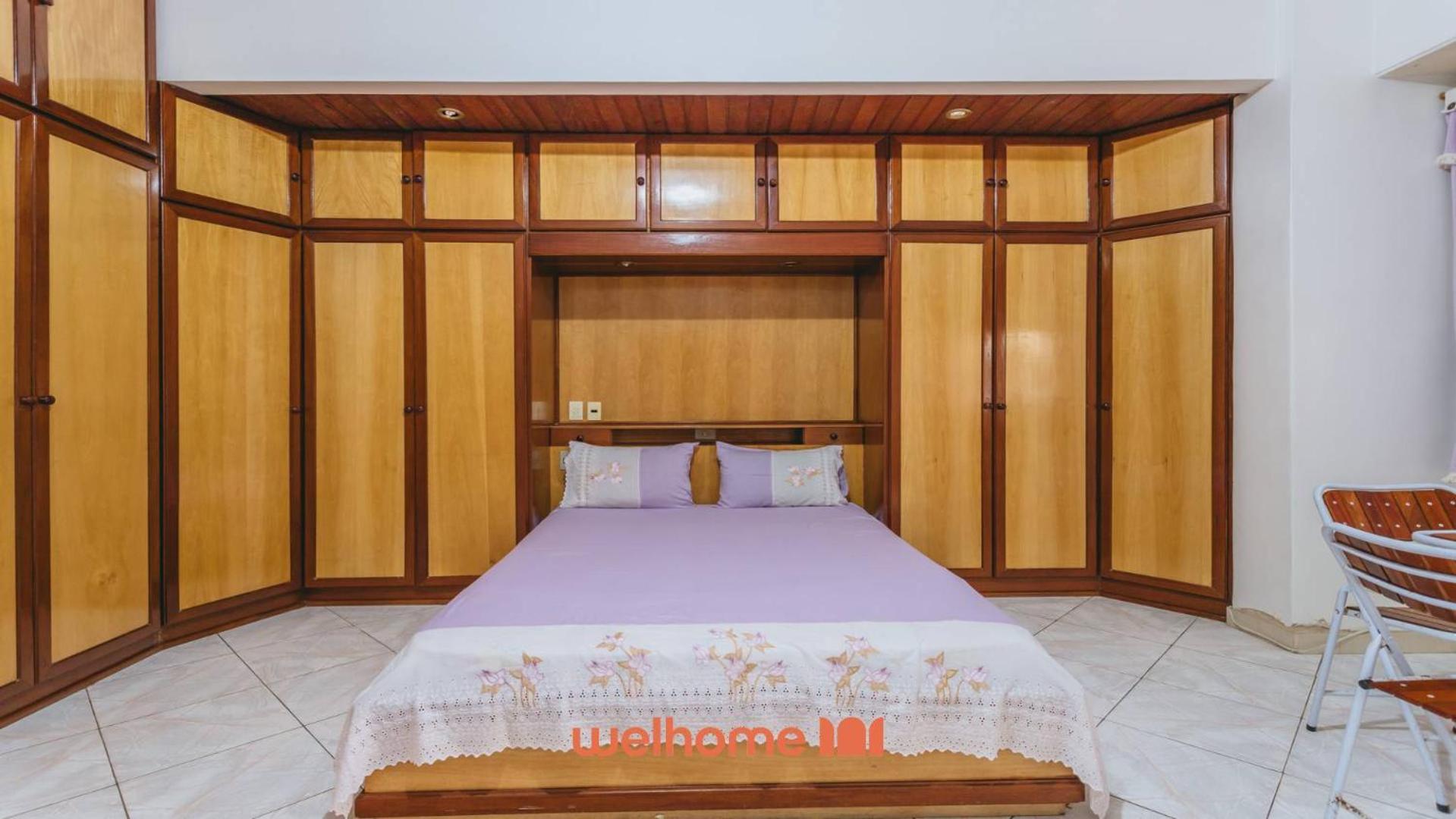 Flat Aconchegante Perto Da De Copacabana * Rio de Janeiro