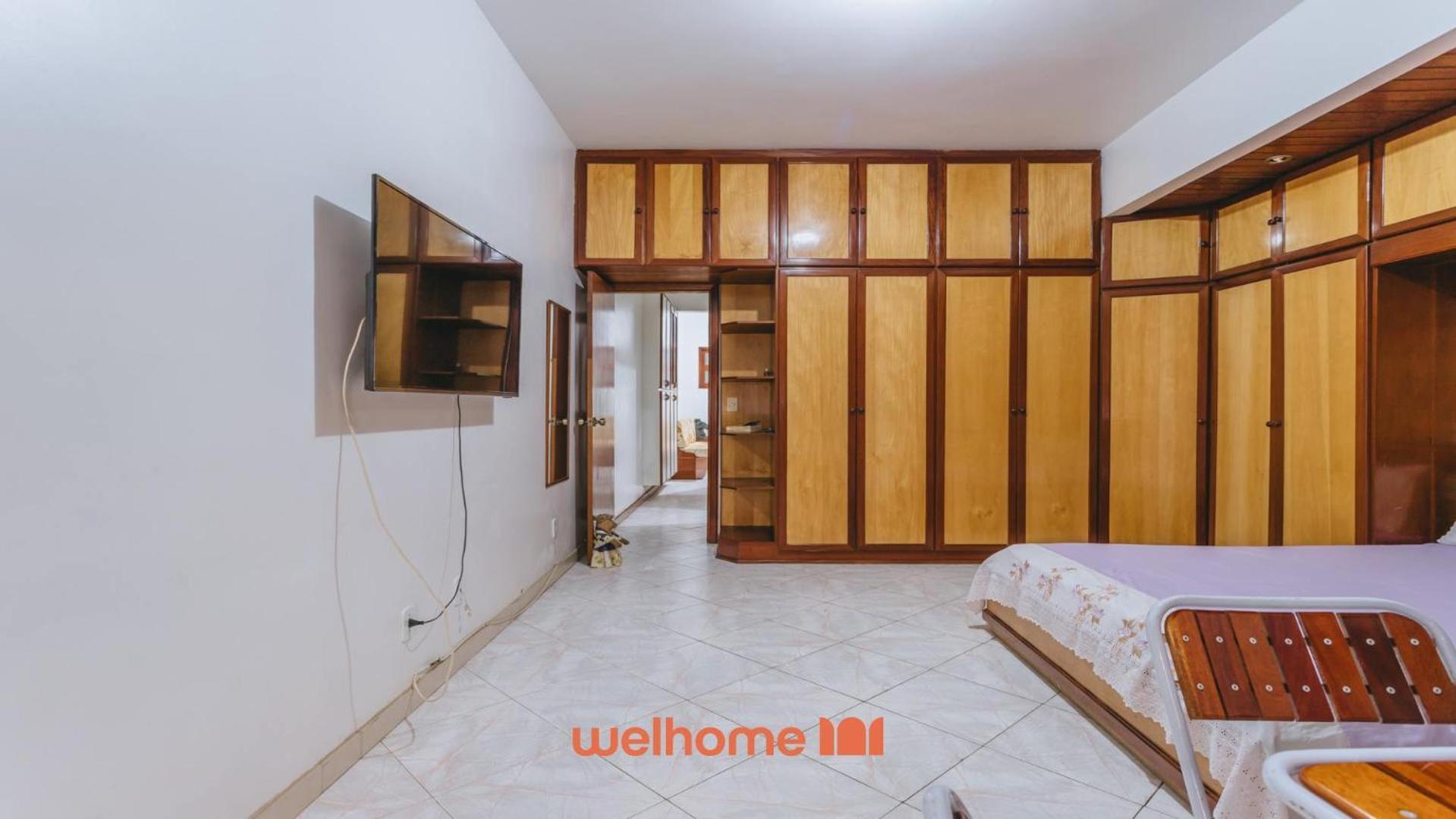 Apartamento Flat Aconchegante Perto Da De Copacabana *