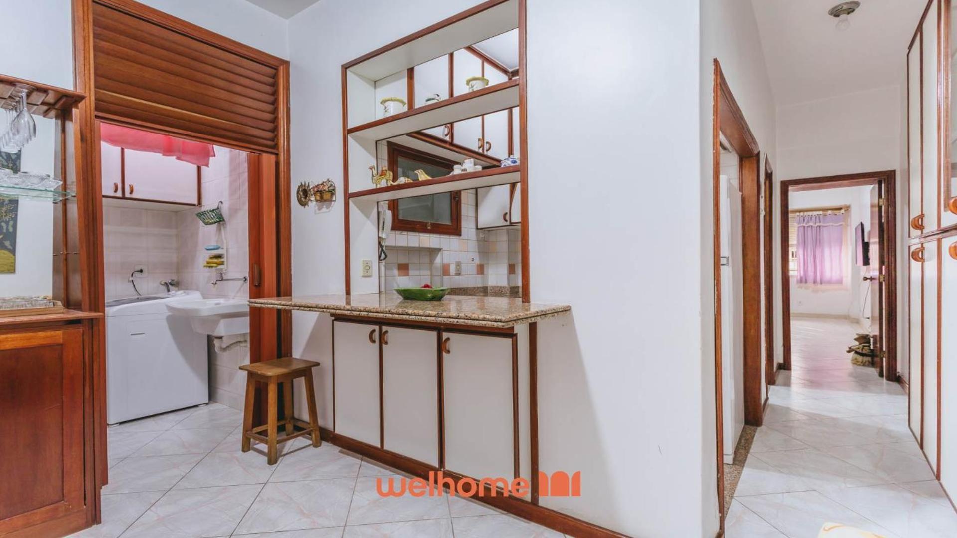 Apartamento Flat Aconchegante Perto Da De Copacabana