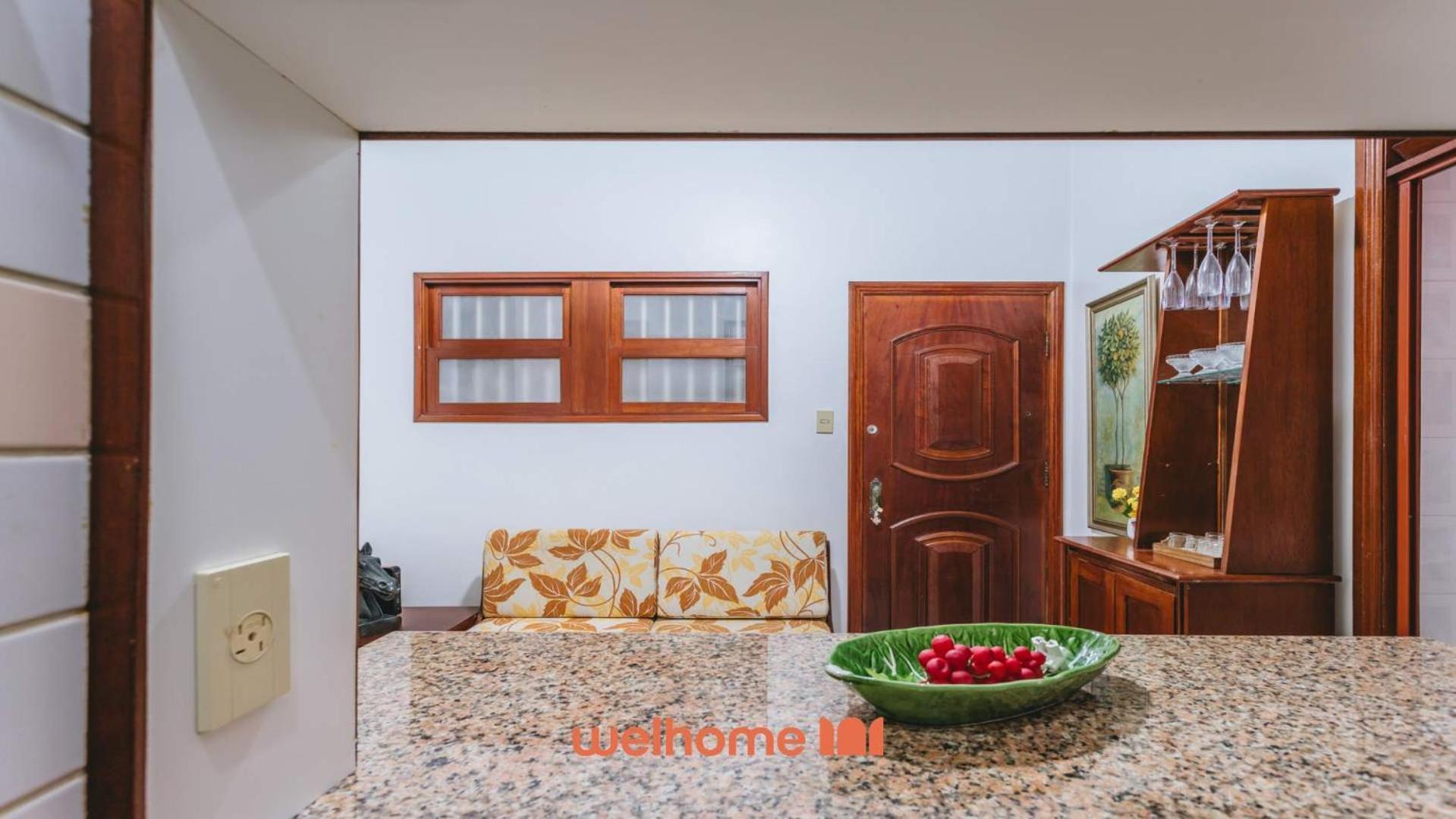 Flat Aconchegante Perto Da De Copacabana Rio de Janeiro