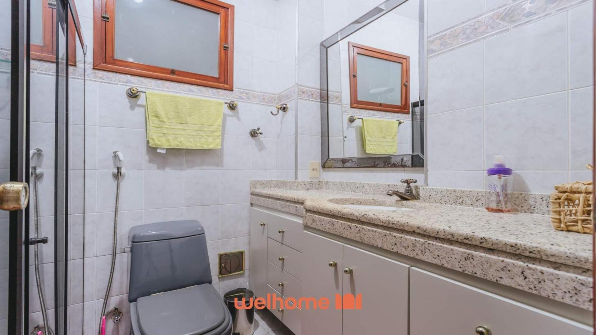 Flat Aconchegante Perto Da De Copacabana * Rio de Janeiro