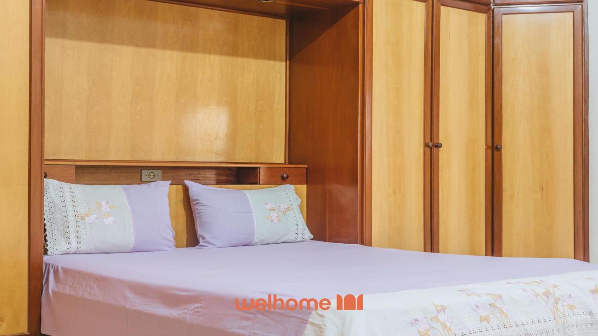 Appartement Flat Aconchegante Perto Da De Copacabana Rio de Janeiro