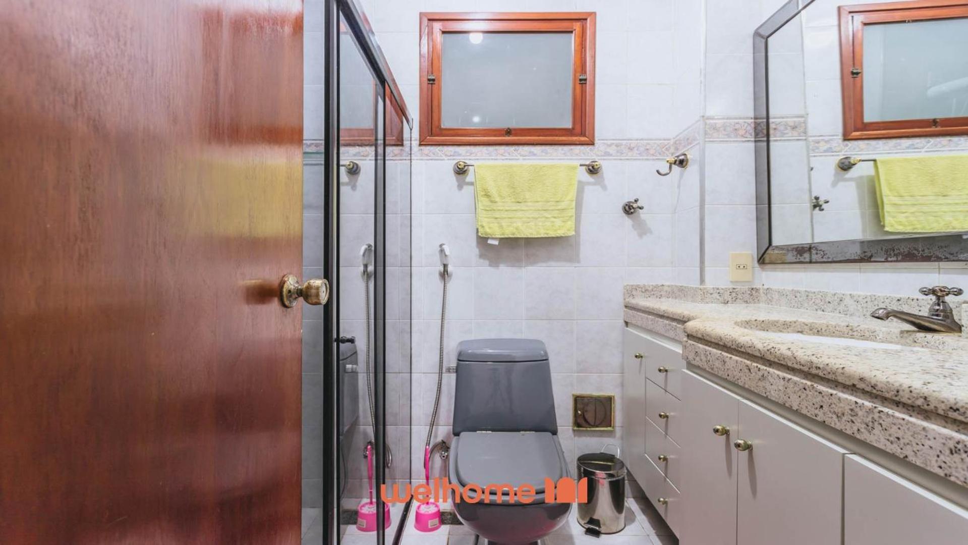 Flat Aconchegante Perto Da De Copacabana * Rio de Janeiro